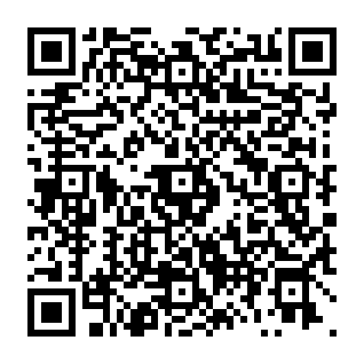 QR code for DAJ 865