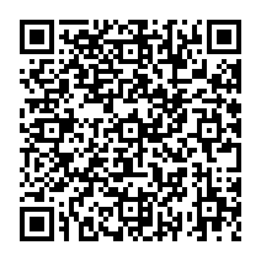 QR code for DAK357
