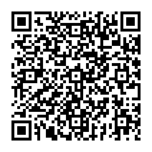 QR code for DAL 458