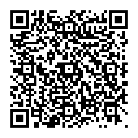 QR code for DAL 468