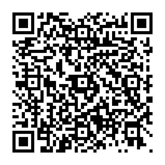 QR code for plate DAL 384