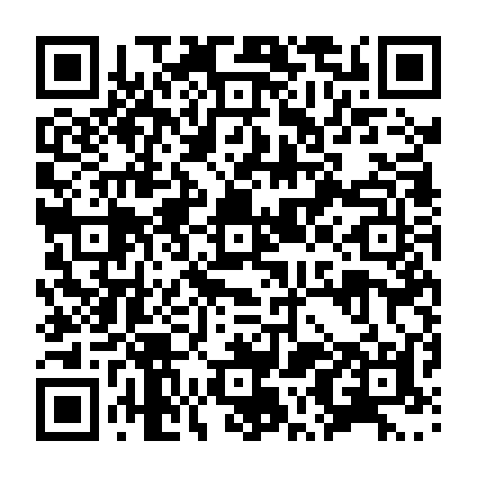 QR code for DAM 157