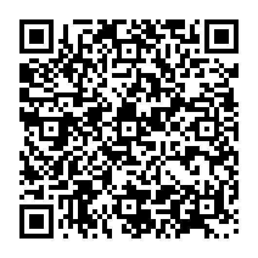 QR code for plate DAM 605