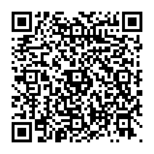 QR code for plate DAN 426