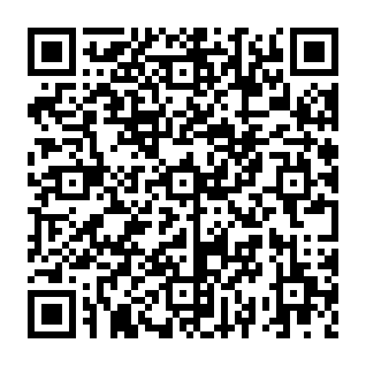 QR code for DAO 398