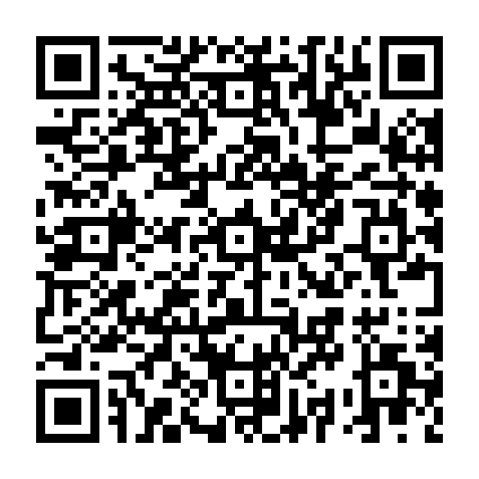 QR code for DAO 822