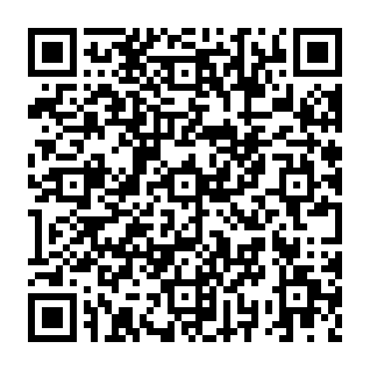 QR code for plate DAO 487