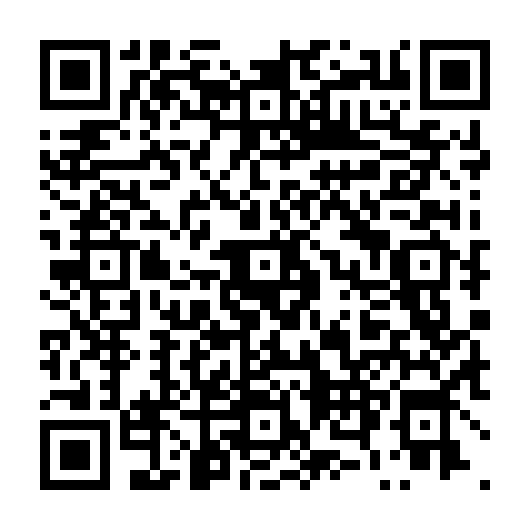 QR code for DAP 331