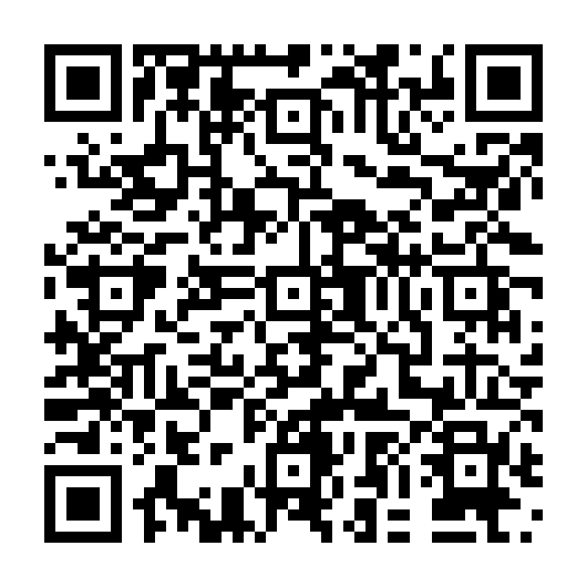 QR code for DAP 503