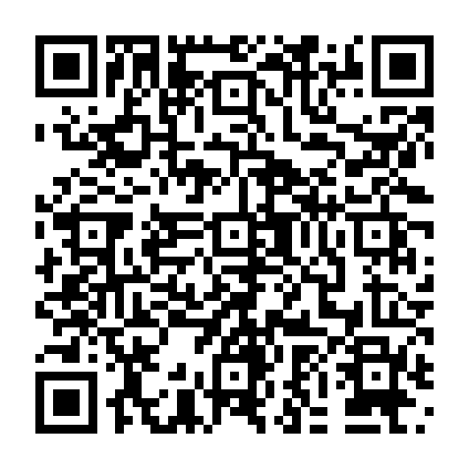QR code for DAP914