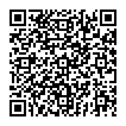 QR code for DAQ 851