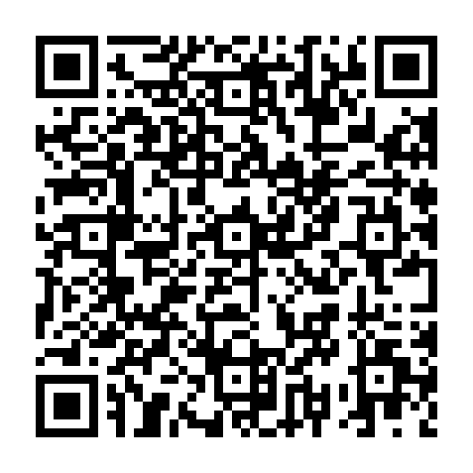 QR code for DAQ 863