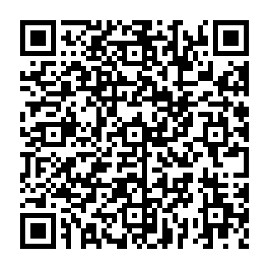 QR code for plate DAQ 775