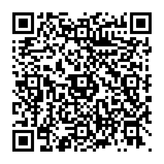 QR code for DAR 864