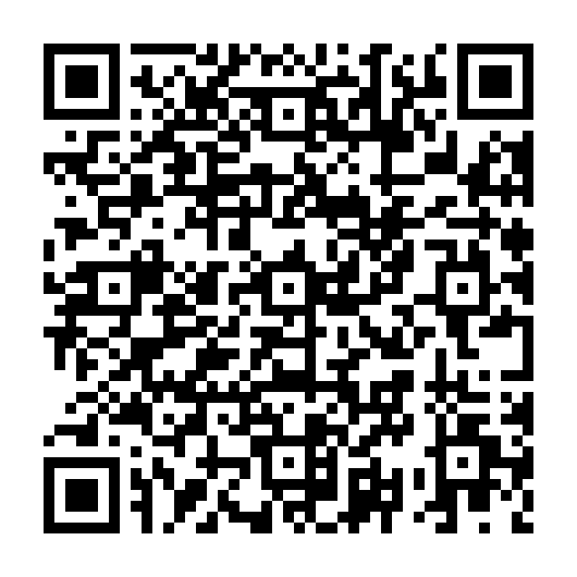 QR code for DAS 060