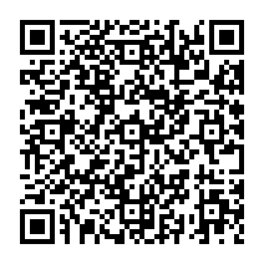 QR code for DAS 179