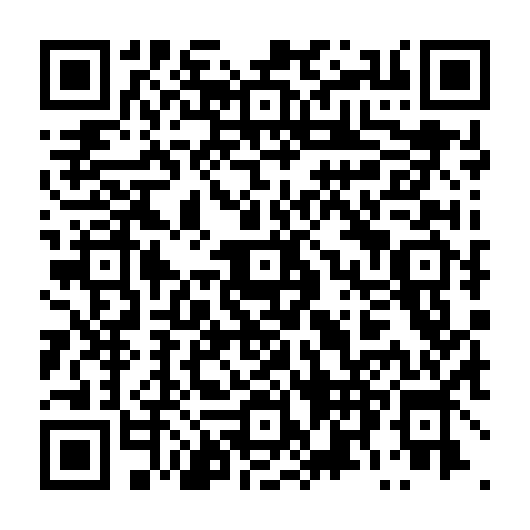 QR code for DAS 655