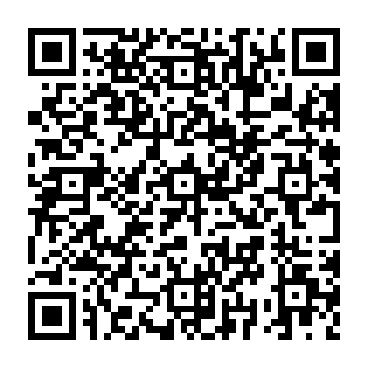 QR code for plate DAS 047