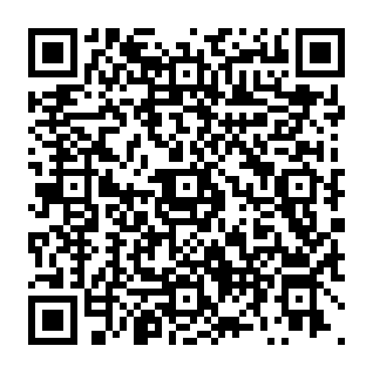 QR code for plate DAS 072
