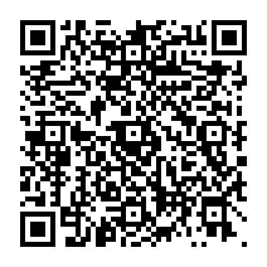 QR code for DAS615