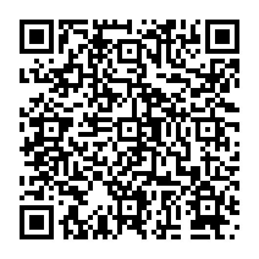 QR code for DAT292