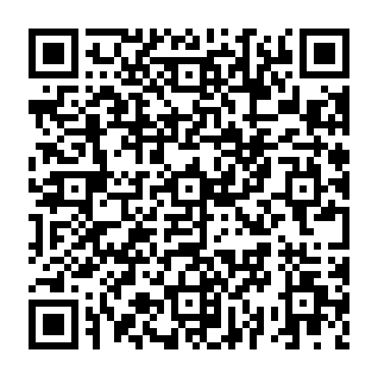 QR code for DAU 010