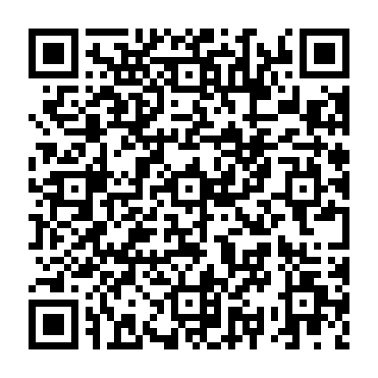 QR code for DAU 095