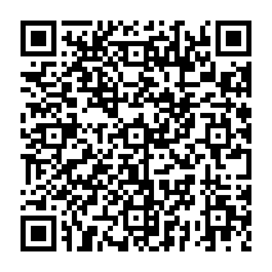 QR code for DAU069