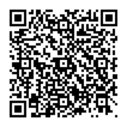 QR code for plate DAV 033