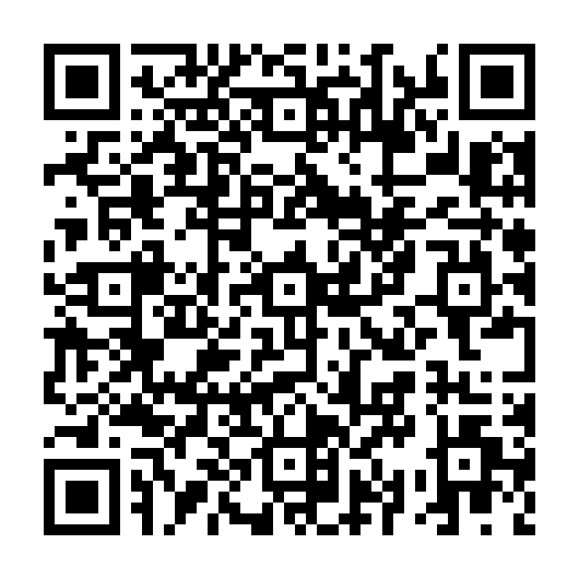 QR code for DAV151