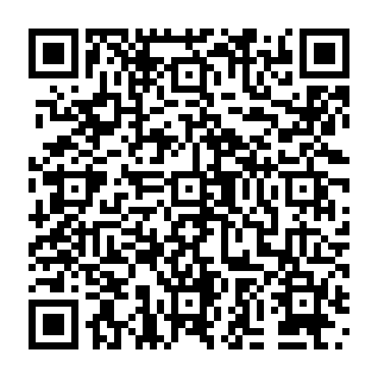 QR code for DAV448