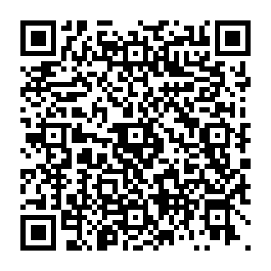 QR code for DAX 869