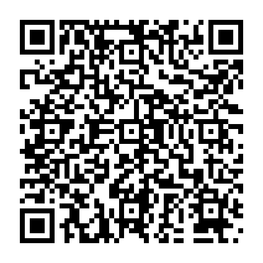 QR code for plate DAX 093