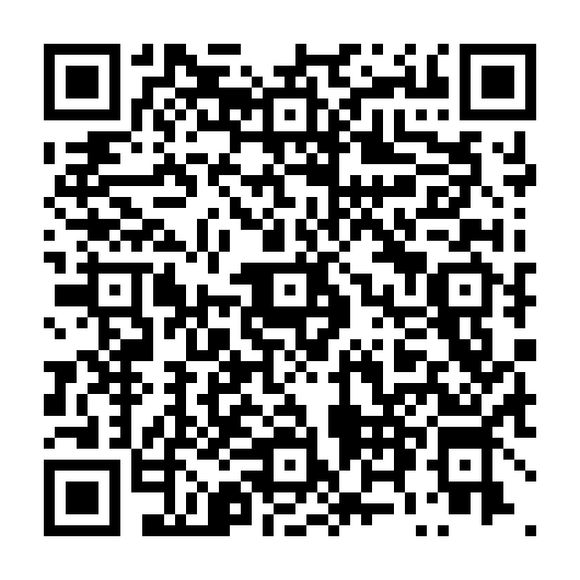 QR code for plate DAX 836