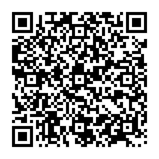 QR code for DAY 113