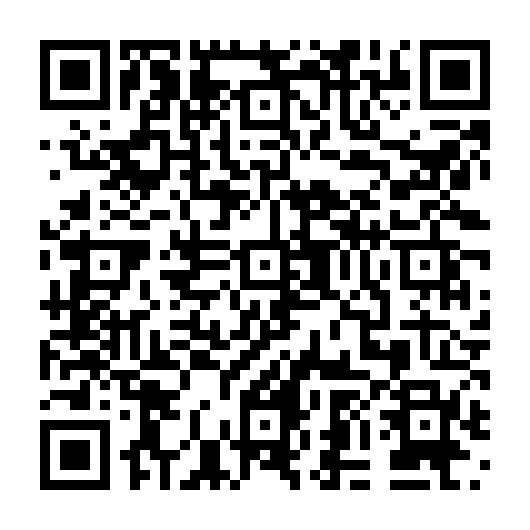 QR code for DAY 182