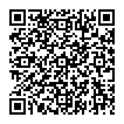 QR code for plate DAY 653
