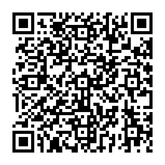 QR code for plate DAY 660