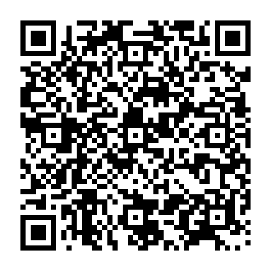 QR code for DAZ745