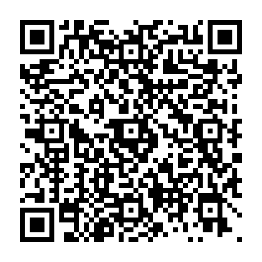 QR code for DBA 501