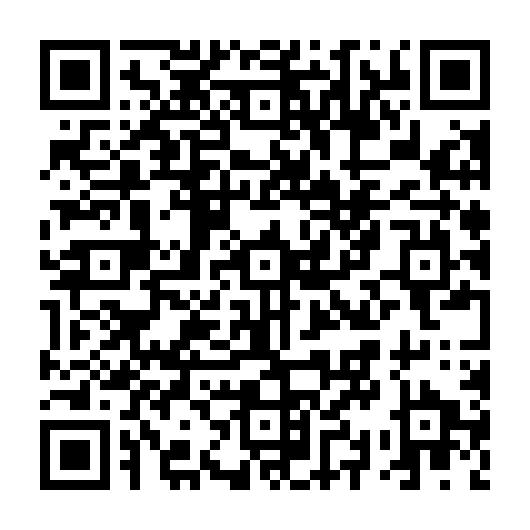 QR code for DBA 973
