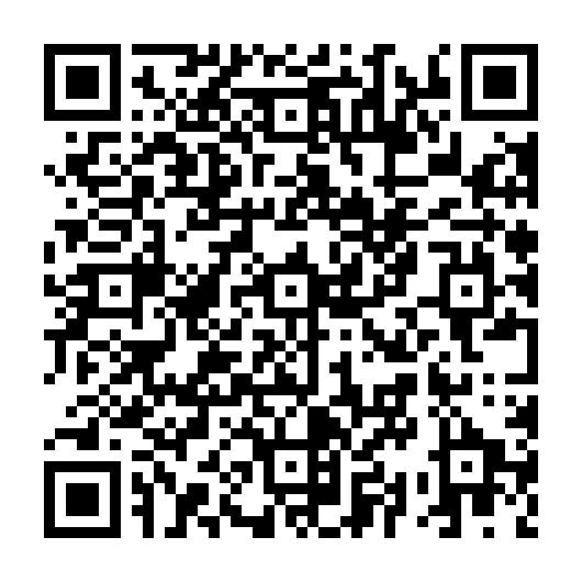 QR code for DBA881