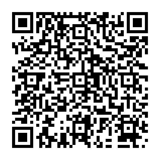 QR code for DBB 108