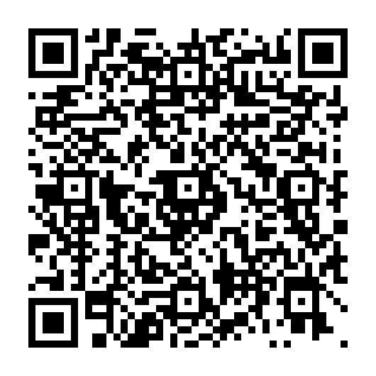 QR code for DBB640