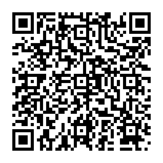 QR code for plate DBB 651