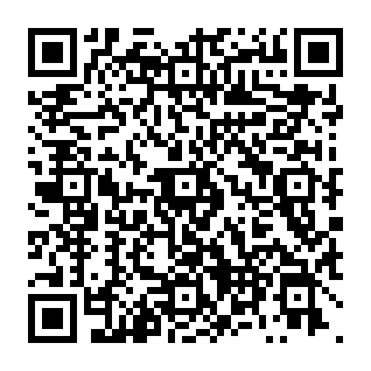 QR code for DBC856
