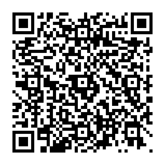 QR code for DBC944