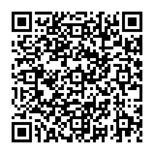 QR code for DBD 048