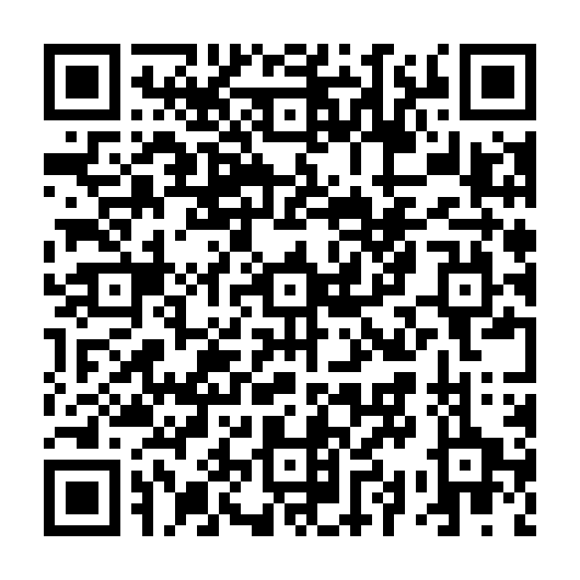 QR code for DBD 264