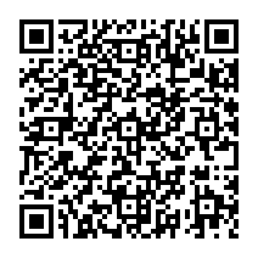 QR code for DBD 532